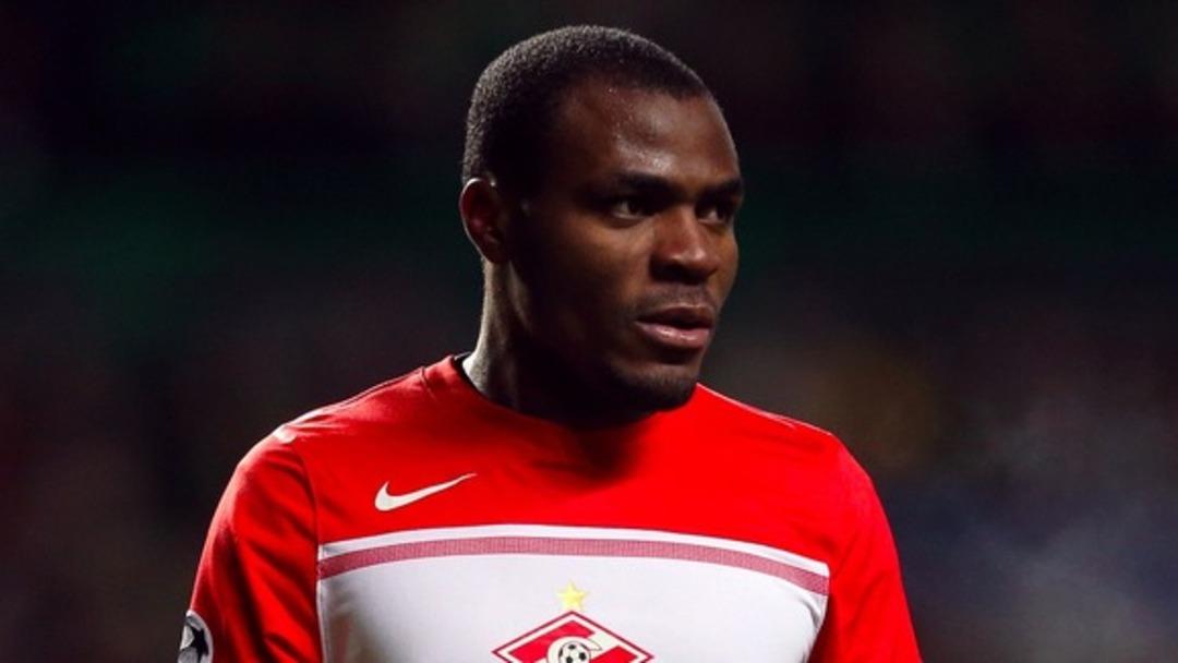 Basında transfer bombaları (21 Temmuz 2013)