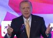 Cumhurbaşkanı Erdoğan’dan Trump zirvesi ile ilgili yeni açıklama! 