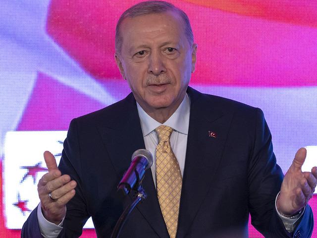 Cumhurbaşkanı Erdoğan’dan Trump zirvesi ile ilgili yeni açıklama! 