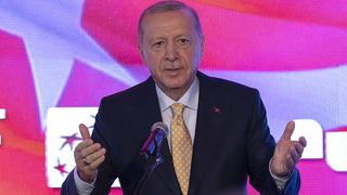 Cumhurbaşkanı Erdoğan’dan Trump zirvesi ile ilgili yeni açıklama! Ne konuşacaklarını duyurdu: ‘Sürekli istişare halindeyiz’