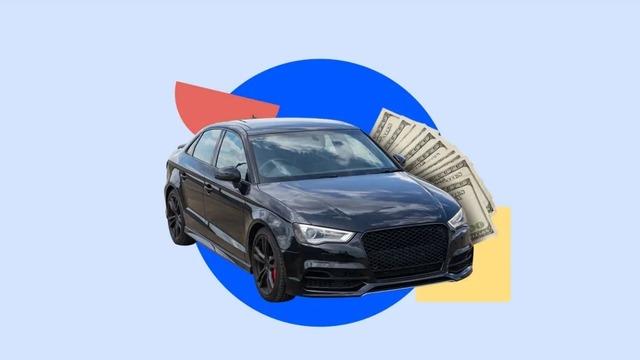 T&uuml;rkiye'nin otomotiv ihracatını 5 il sırtladı