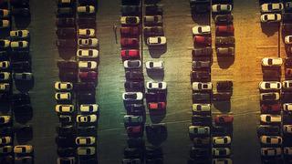 Hangi otomobil fiyatı düşecek, hangi marka ve modeller artacak? Vergi kararı sonrası belli oldu: Toyota, Honda, Chery, MG, SWM, Tesla 