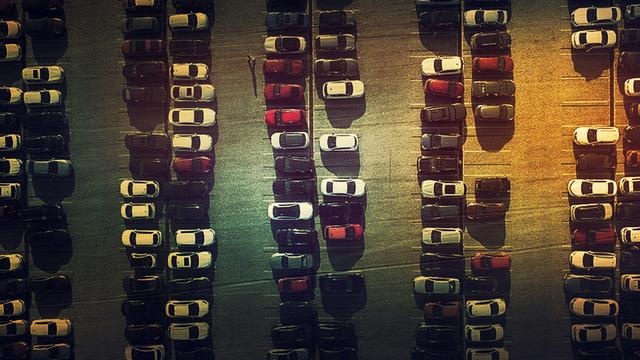 Hangi otomobil fiyatı düşecek, hangi marka ve modeller artacak? Vergi kararı sonrası belli oldu: Toyota, Honda, Chery, MG, SWM, Tesla 