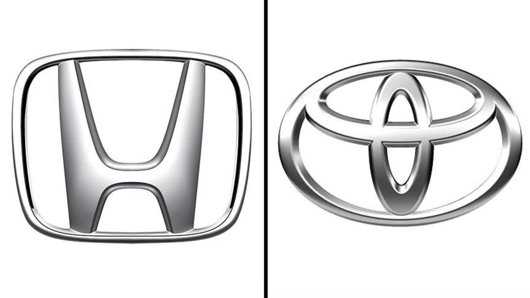 Hangi otomobil fiyatı düşecek, hangi marka ve modeller artacak? Vergi kararı sonrası belli oldu: Toyota, Honda, Chery, MG, SWM, Tesla  5