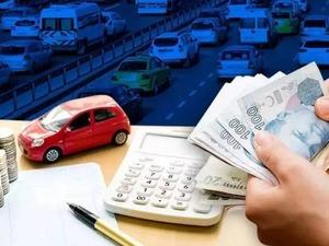 Uygun fiyatlı otomatik vites arabalar belli oldu: İşte 2 milyon TL altındaki modeller