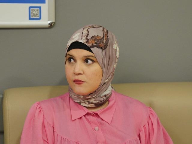 Kendine hediye etmişti! L&uuml;ks aracı g&uuml;ndem oldu 