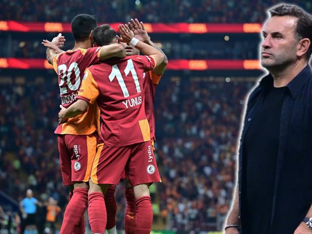 Teknik heyet eleştirisine cevap geldi! ''Sadece Türk oldukları için...''