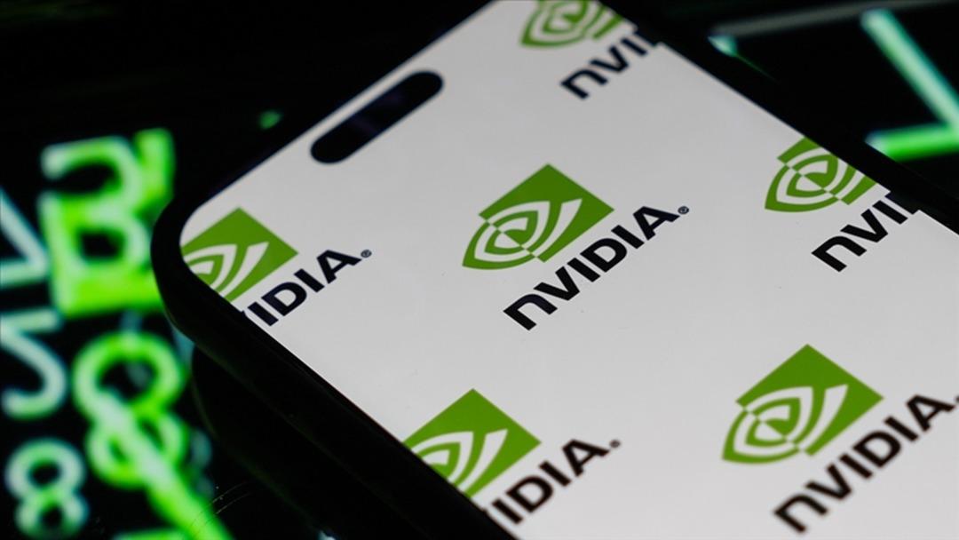 ABD li teknoloji devinden OpenAI a rekor yatırım 1