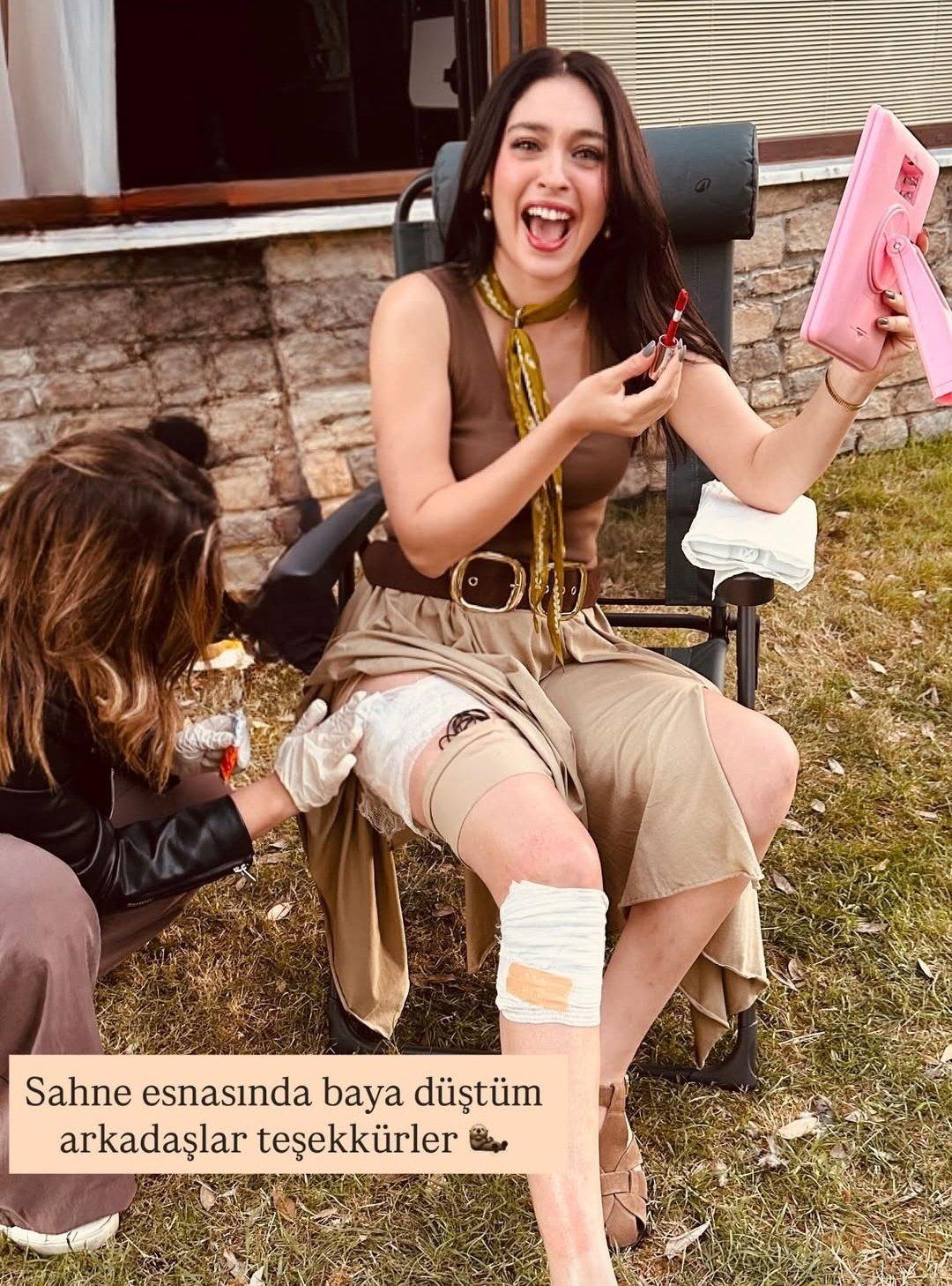 baysel 2
