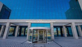 ABB'nin konser davasında tahliye olan 3 kişiye yakalama kararı!