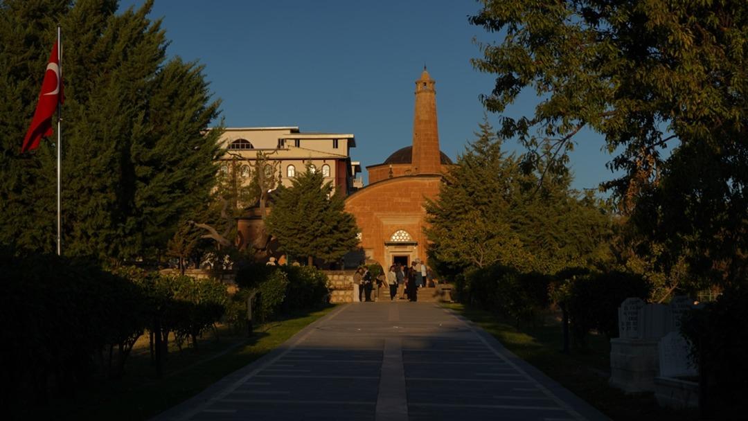 Yalnızca yılda 2 kez gerçekleşiyor! 261 yıl önce yapıldı, hala ilgiyle izleniyor 5