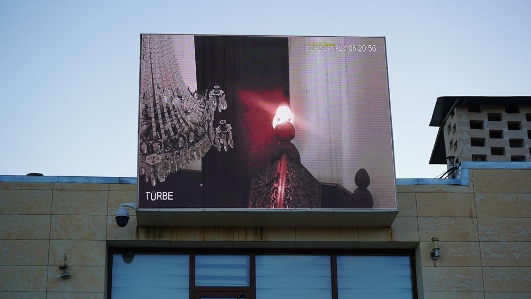 Yalnızca yılda 2 kez gerçekleşiyor! 261 yıl önce yapıldı, hala ilgiyle izleniyor 1