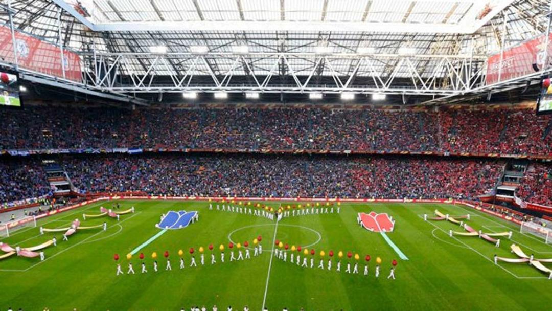 S&uuml;per Lig'in en değerli 10 takımı!