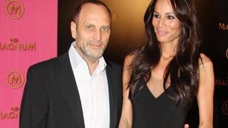 Bir türlü boşanamadı! Güzide Duran’dan Adnan Aksoy'a yeni dava