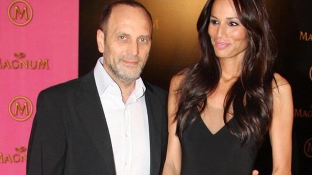 Bir türlü boşanamadı! Güzide Duran’dan Adnan Aksoy'a yeni dava