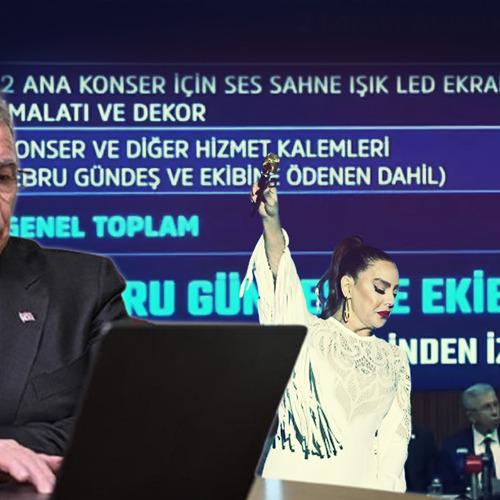 24 Eylül 2025