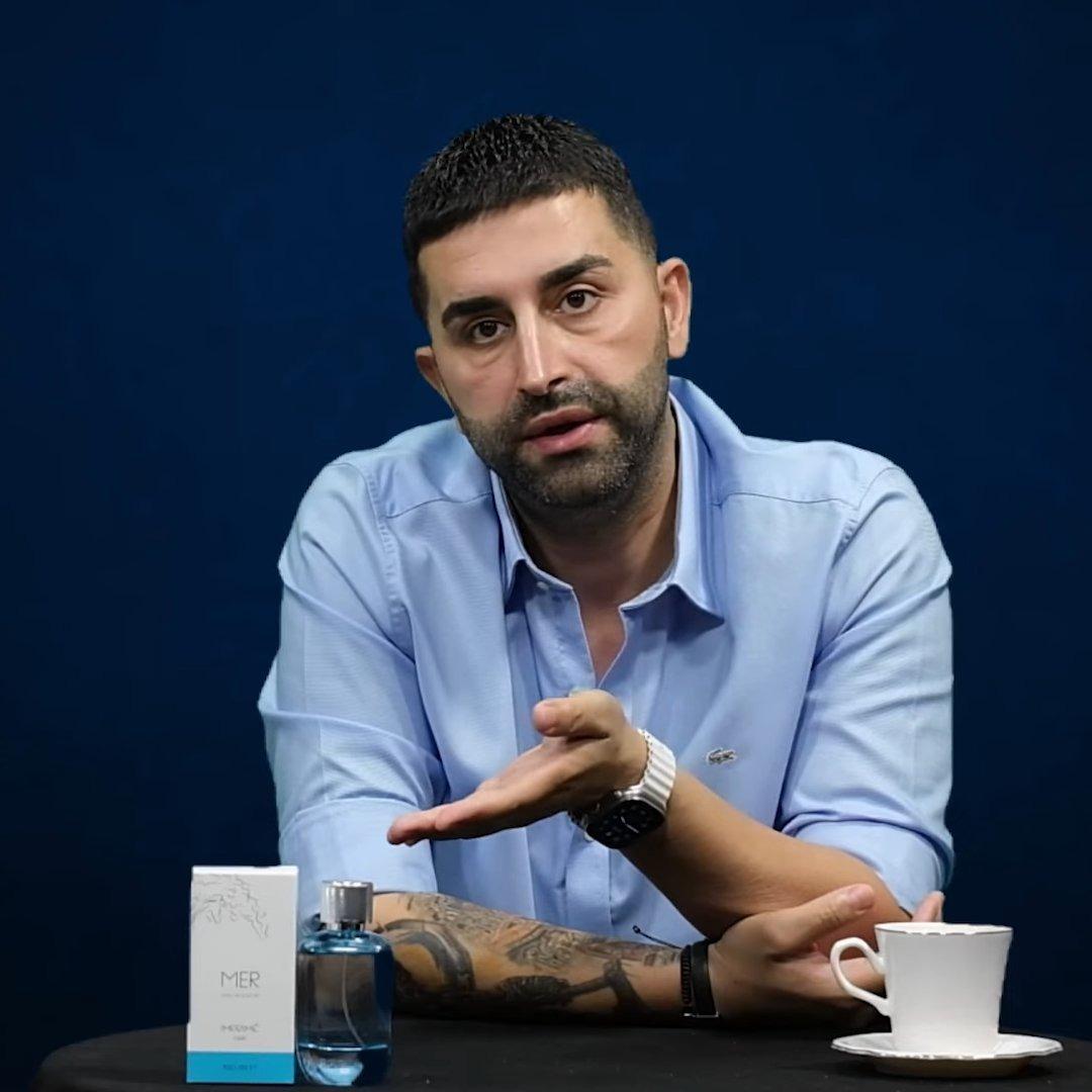 Fenerbahçe de seçim ile Kasımpaşa karşılaşması çatıştı! Ünlü gazeteci iddiada bulundu!  Abi başkanlık seçimi nasıl gidiyor  diye bana sordular 1