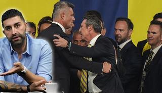 Oyunculardan seçim sorusu! Kim kazandı?