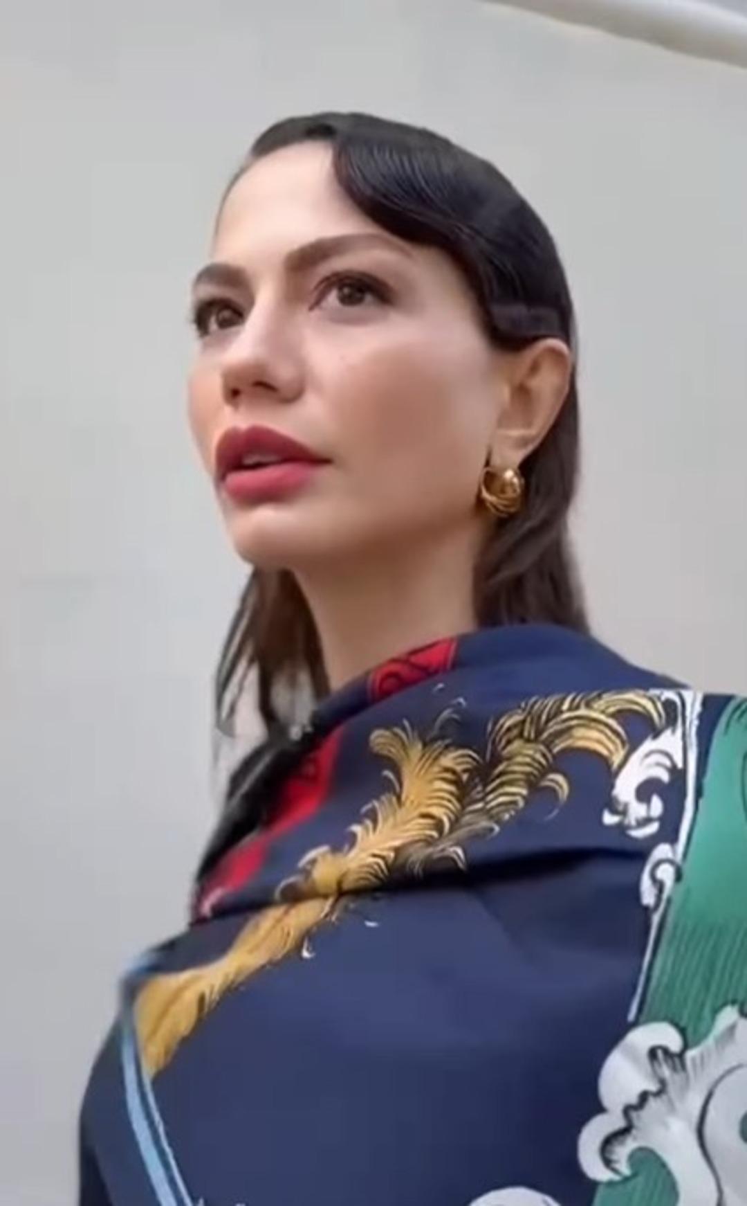 DEMET 1