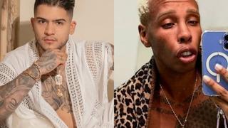 Turne sırasında kaybolmuşlardı! Kolombiyalı şarkıcılar ölü bulundu