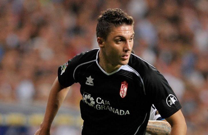 Günün transfer haberleri (22 Temmuz 2013) G4