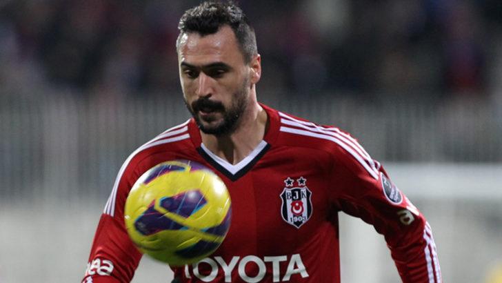 Günün transfer haberleri (22 Temmuz 2013) G5