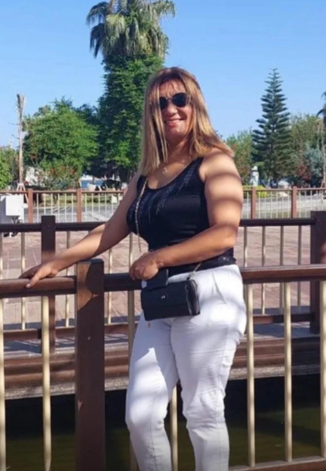 Ağrı kesici sonu oldu! Tatile çıktı, başı ağrıdığı için içtiği ilaç kabusu yaşattı... 1