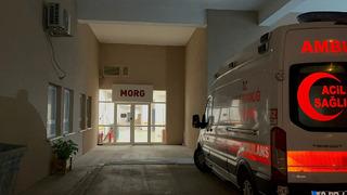 Ağrı kesici sonu oldu! Tatile çıktı, başı ağrıdığı için içtiği ilaç kabusu yaşattı...