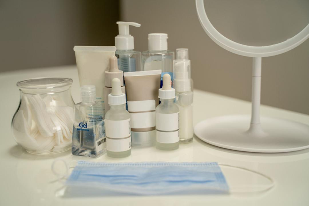 İnternetten aldığı şampuan kafasını ve yüzünü şişirmiş! Uzman isimden bilinçsiz cilt ürünü kullanımına karşı uyarılar... 3