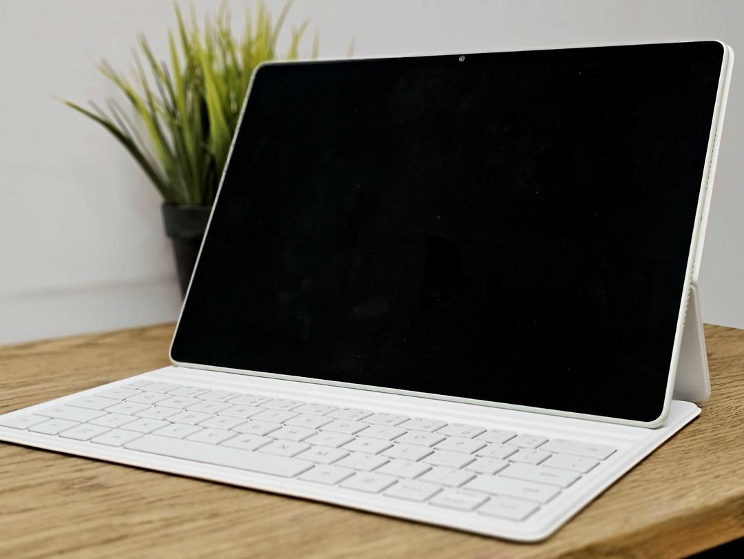 Öğrencilerden profesyonellere herkesin gözdesi olacak ikili: Huawei MatePad 12X ve M-Pencil Pro 1