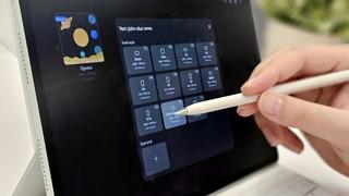 Kağıt hissi veren tablet: Huawei Matepad 12 X ve M-Pencil Pro'nun çizim ve not alma deneyimini inceledik!