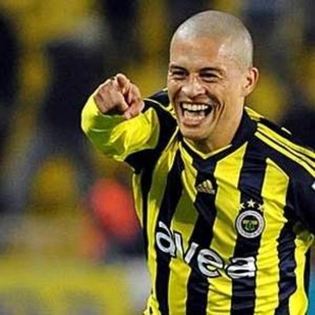 G&uuml;n&uuml;n Spor tweetleri! 