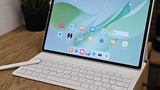 Öğrencilerden profesyonellere herkesin gözdesi olacak ikili: Huawei MatePad 12X ve M-Pencil Pro