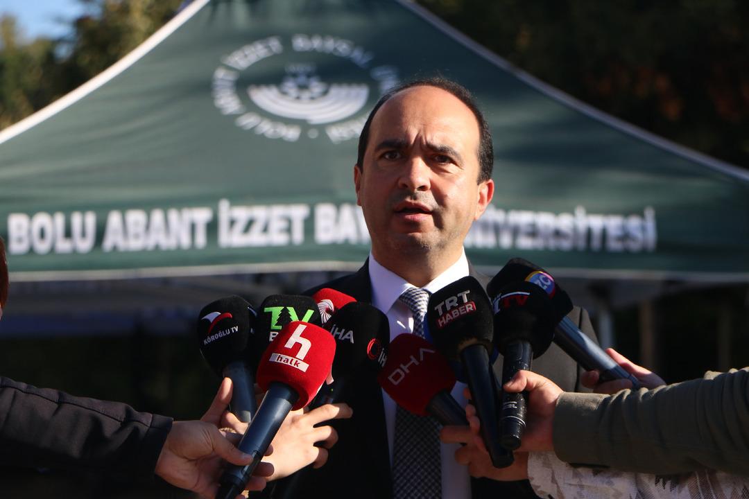 Acılar dinmiyor! Katiller diye bağırarak sanık kürsüsüne yürüdü 1