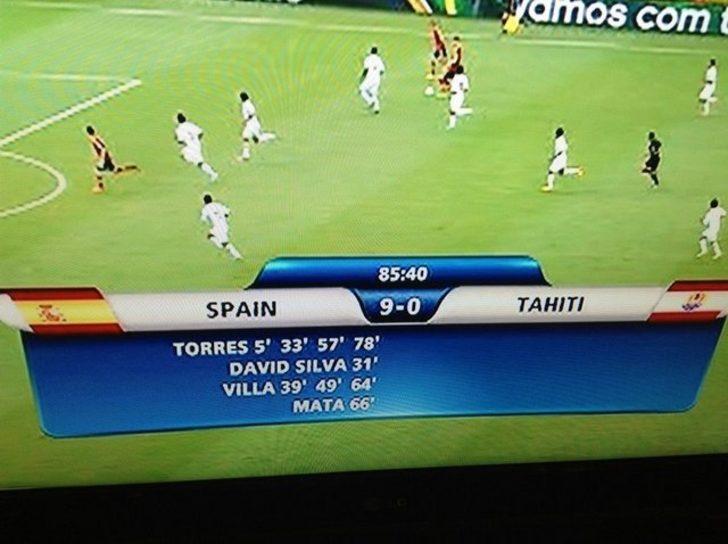 En bomba futbol sözleri! G1