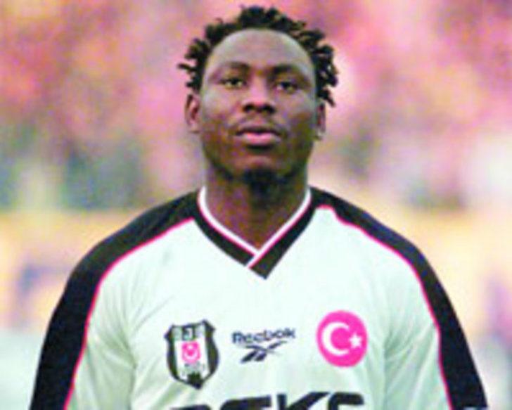 En bomba futbol sözleri! G5