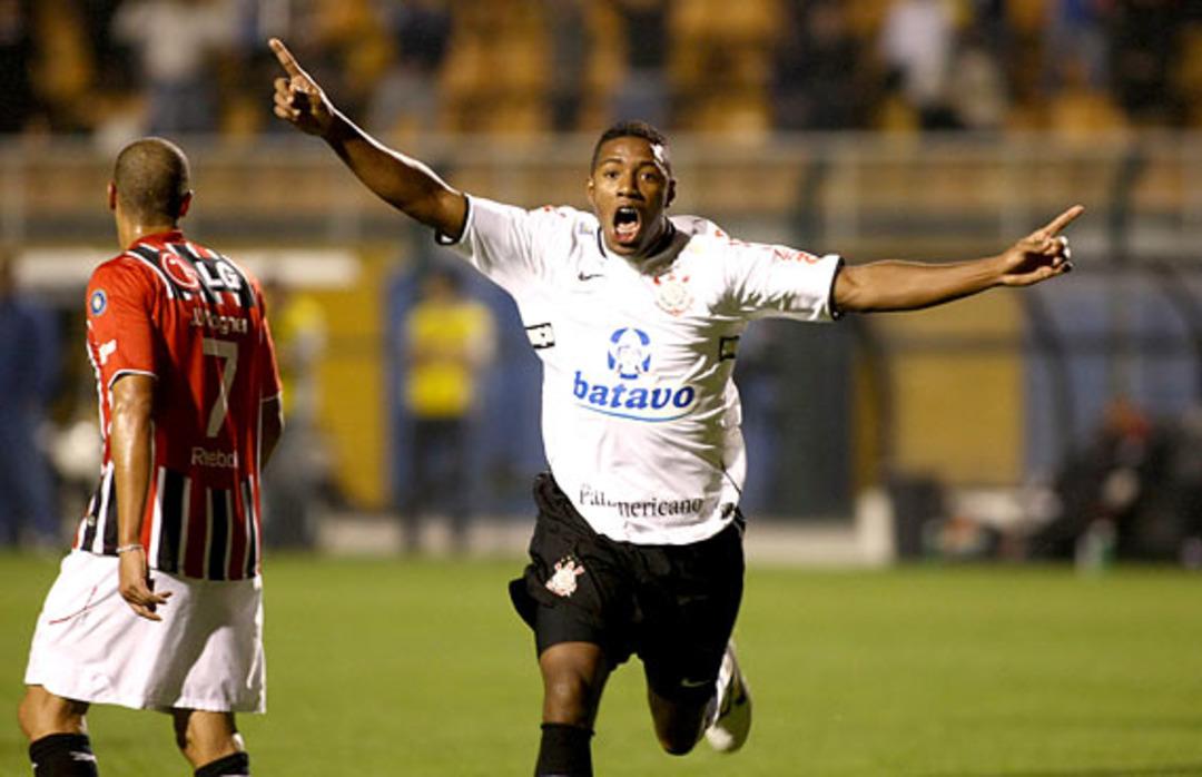 G&uuml;n&uuml;n bomba transfer haberleri (17 Ağustos 2013)