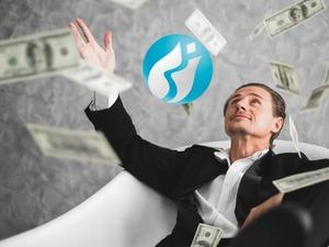 Borsaya yeni yatırımcılar geliyor: Temettü avı başladı