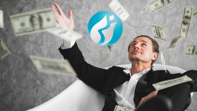 Borsaya yeni yatırımcılar geliyor: Temett&uuml; avı başladı