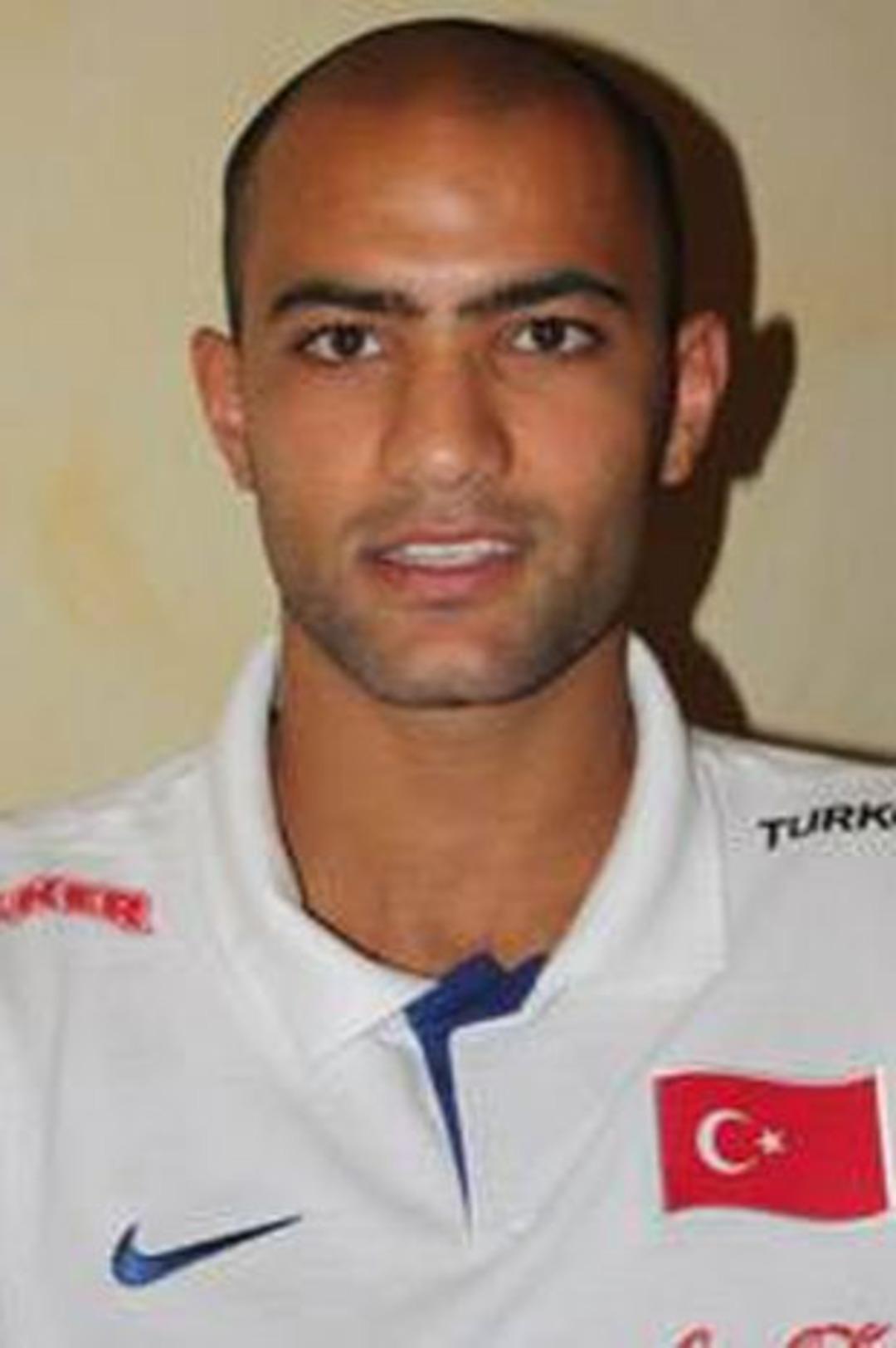 Millilerimiz'in Hırvatistan 11'i..