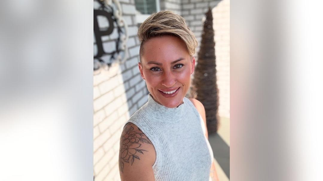 Ünlü kahve zincirinin bardağına yazılan mesaj kriz yarattı! Barista kovuldu 1