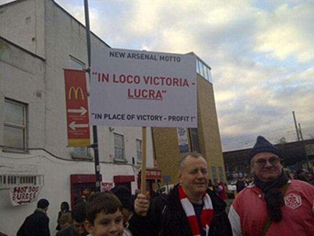 Bu fotoğraflar &ccedil;ok konuşuldu