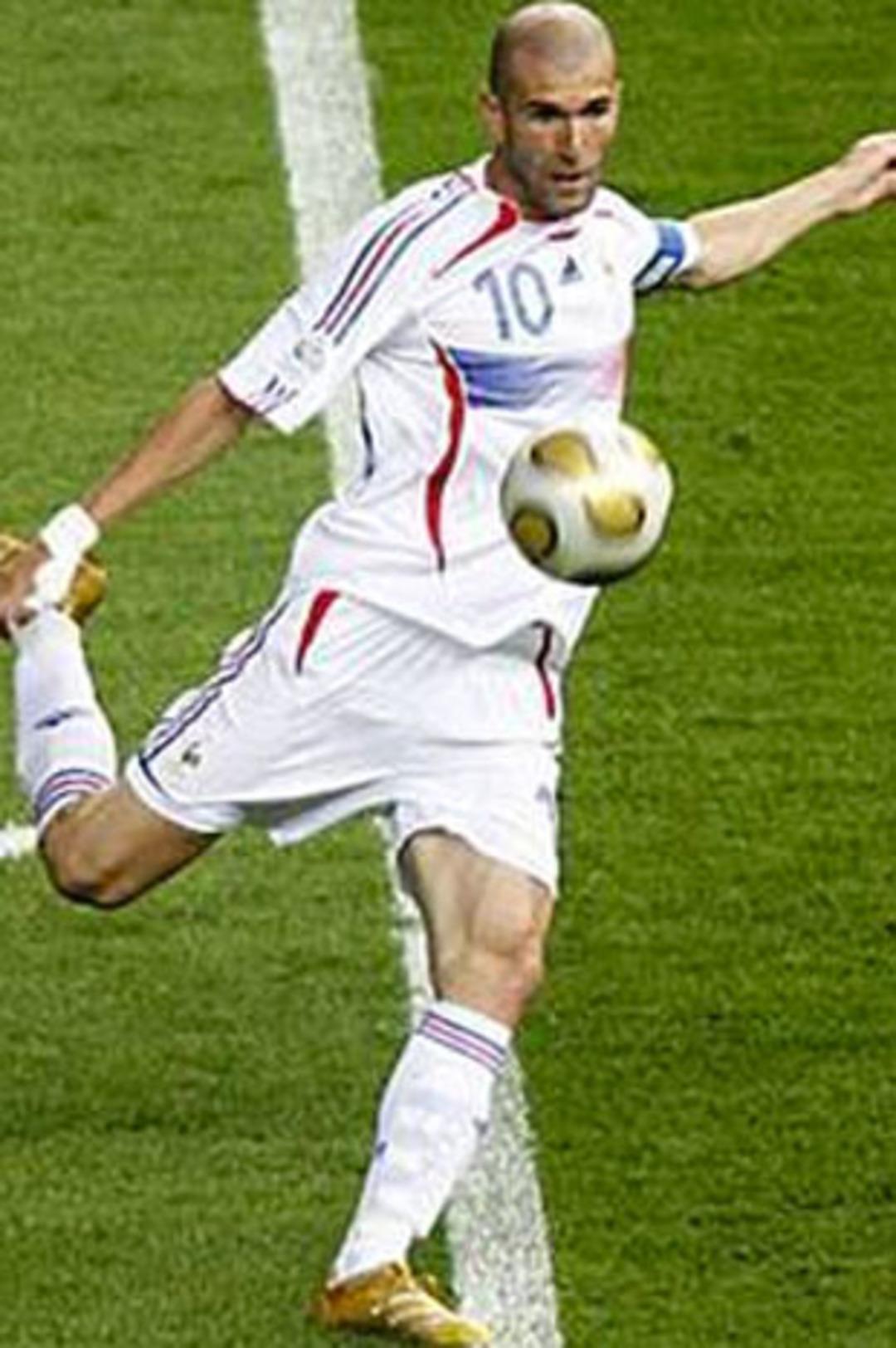 Kariyeri skandalla biten yıldızlar!