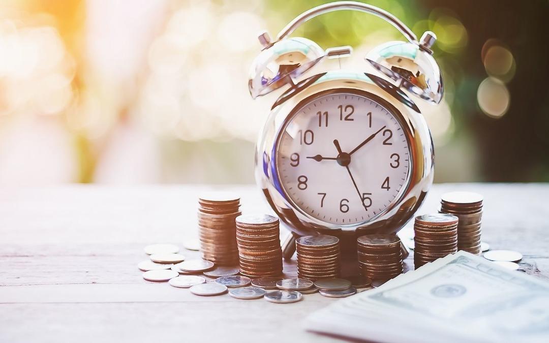 Borsada temettü günü: 3 şirket kâr payı dağıtıyor 1