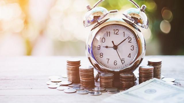 Yarın 3 şirketten temett&uuml; &ouml;demesi geliyor