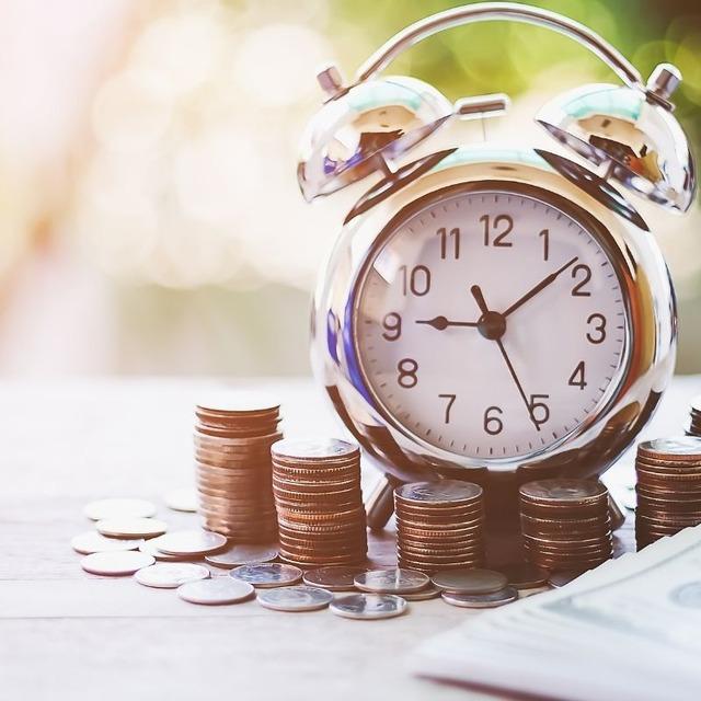 Borsa d&uuml;şerken en &ccedil;ok para girişi ve &ccedil;ıkışı olan hisseler