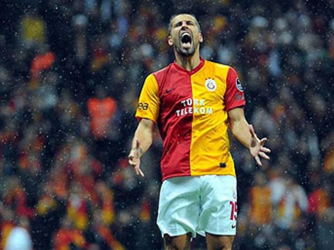 S&uuml;per Lig'in en &ccedil;ok kazananları