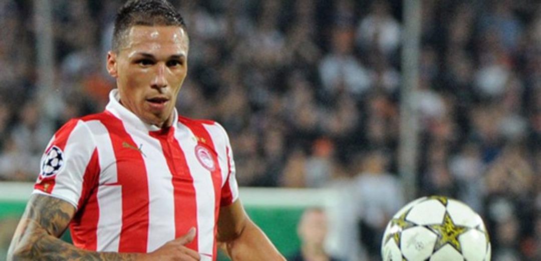 Yazarların ma&ccedil;la ilgili g&ouml;r&uuml;şleri