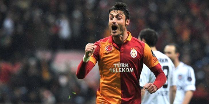 Günün bomba transfer haberleri (18 Ağustos 2013) G2