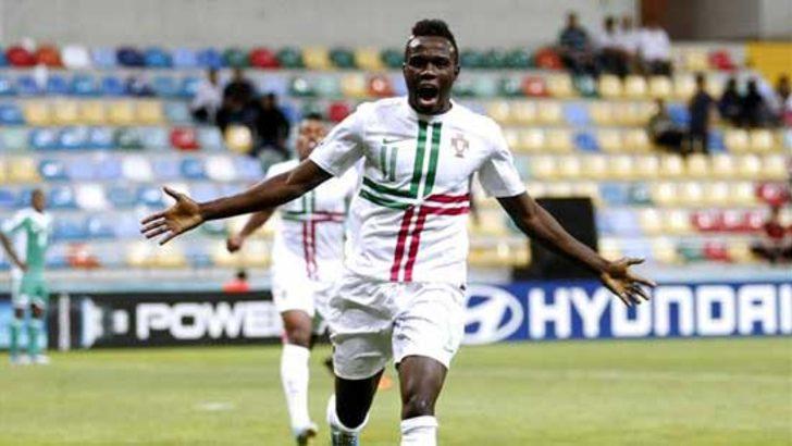 Günün bomba transfer haberleri (18 Ağustos 2013) G3